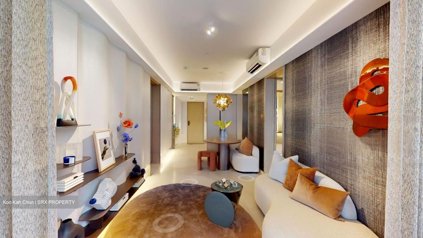 Elta (D5), Apartment #467599701
